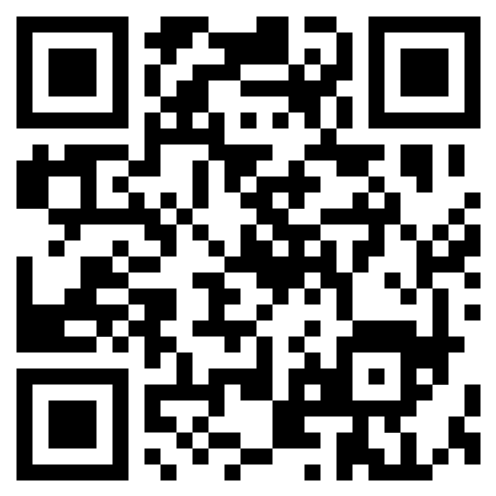 QR app Línea Verde