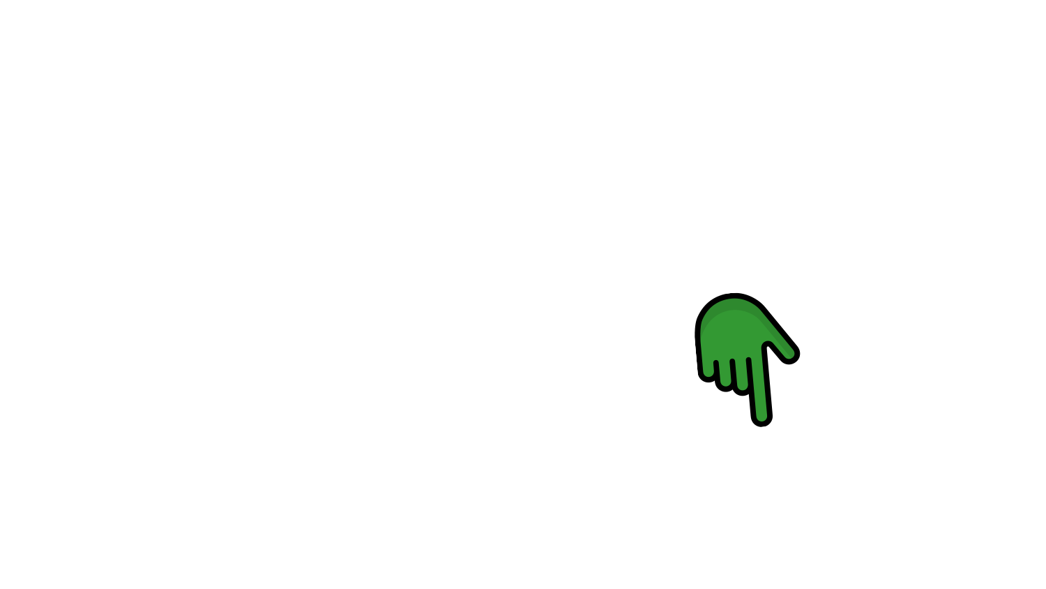 Mira el vídeo de la app Línea Verde